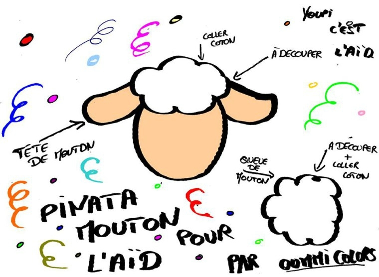 pinata-mouton-760x556