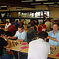 Hyeres rapide mai 2008 (82)