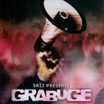 Grabuge