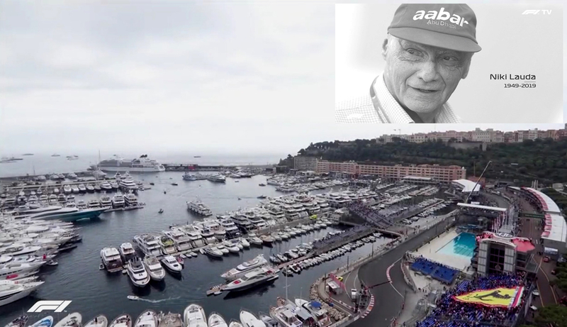 2019-Monaco-Merci Niki