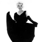 1962_07_10_by_bert_sternblack_dress_with_pearls_5_09