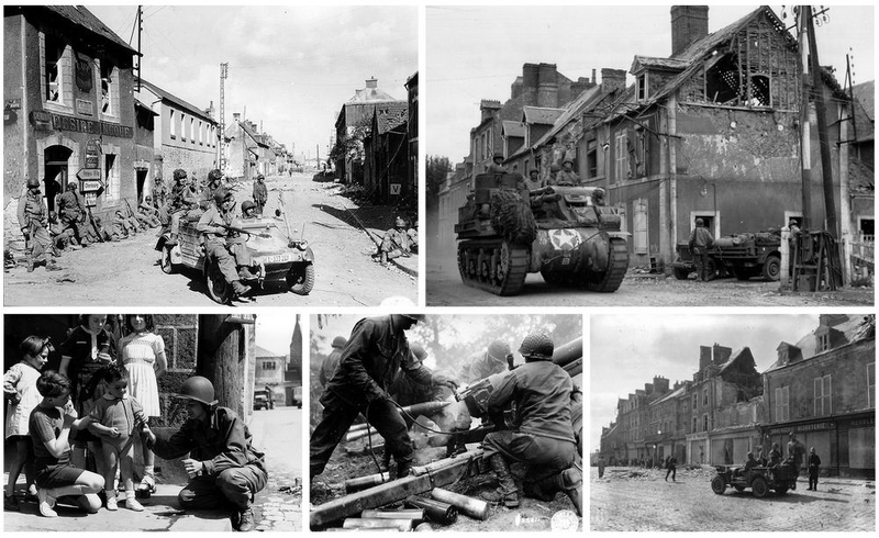 carentan44-flickr