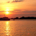 Coucher