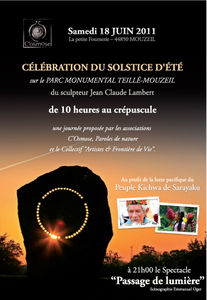 flyer_solstice