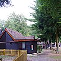 IMGP7830
