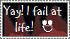Failure_stamp_by_WolfPhantom16