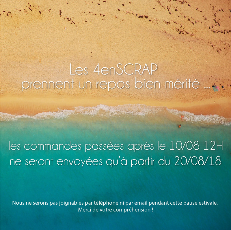 Pause_estivale_INSTA_FR