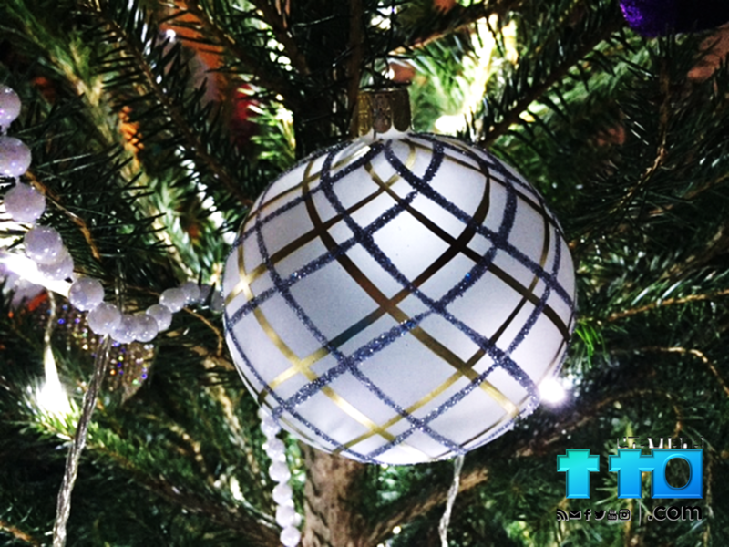 Sapin 2
