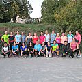 Archives-010 - Course Loisir avec Francine - Oct 2015