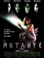affiche-la-mutante-species-1995-1