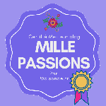Meilleurs-blogs-Mille-Passions--500x500