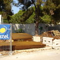 chantier u tramway de nice n° XXX 012