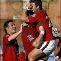 Avis aux suportaires de la selection portugaise de rugby
