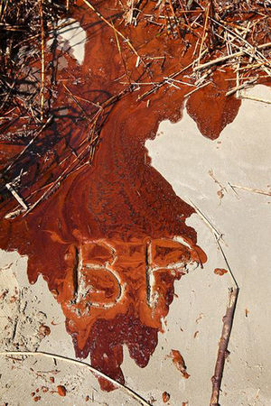 oil_spill_35