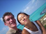Isla_Mujeres_055