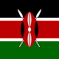 13 Kenya