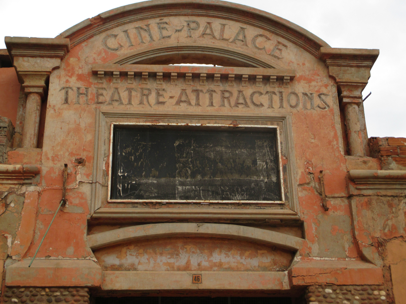 Le_Palace_Fronton