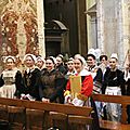 thumb_IMG_4348_1024