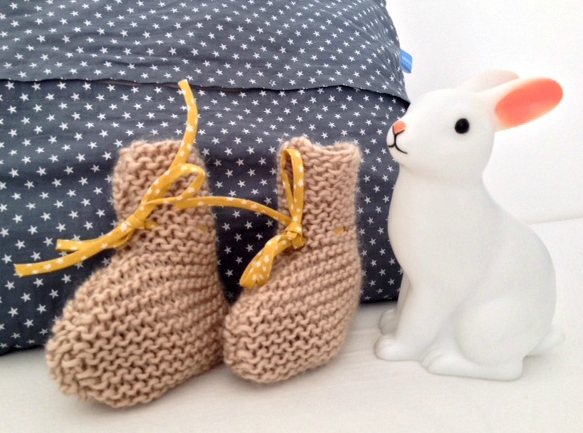 Chaussons1