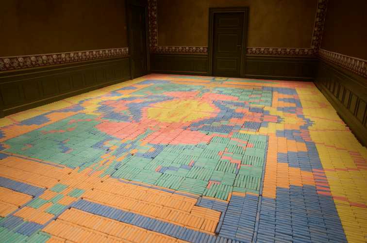 carpetcraies01