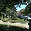 Still0829_00013