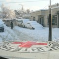 0038 L'hiver à Kaboul