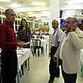 P1230145 (Copier)