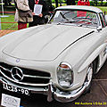 Mercedes 300 SL roadster HT #3044_01 - 1962 [D] HL_GF
