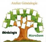 Arbre