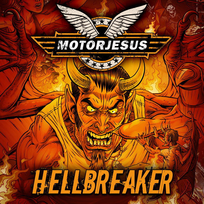 MJ_Hellbreaker