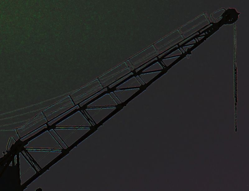 Diagonale_du_fou