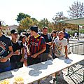 IMG_1021
