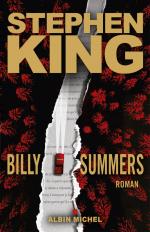 King_Billy Summers
