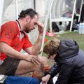 J16 ACBB1-RENNES (070) C