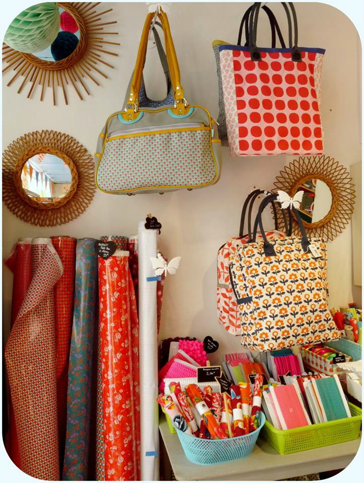 coin vintage
