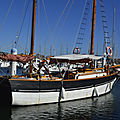 _DSC0358
