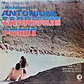 Zabriskie Point (1)