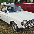 Peugeot 204 cabrio_03 - 1967 [F]_GF
