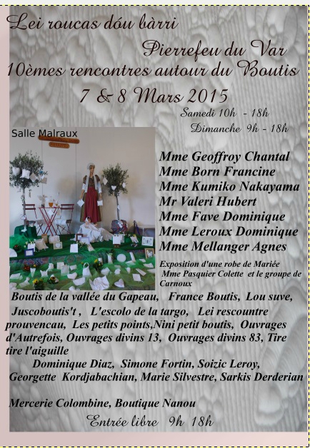 invités 2jpg