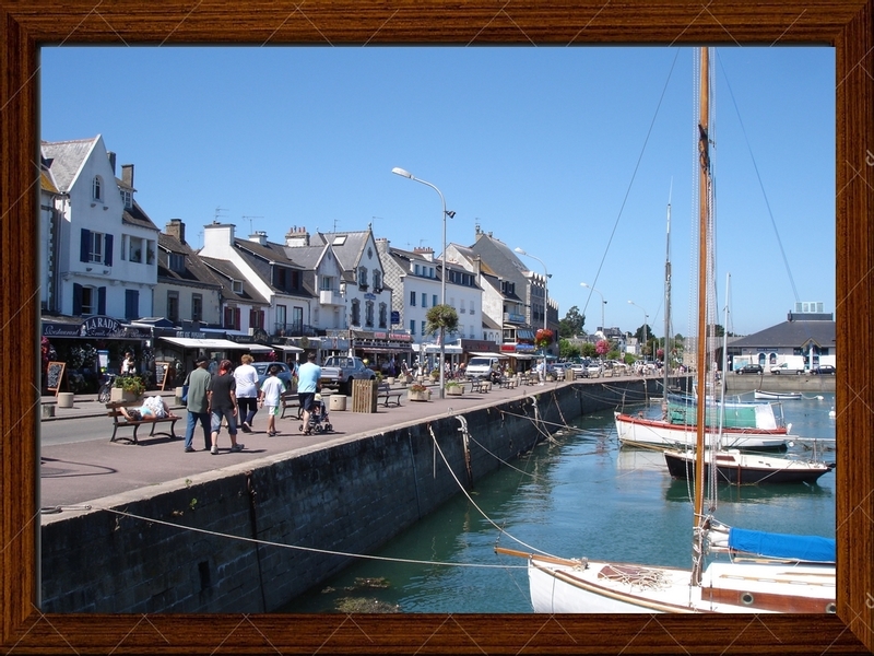 Trinité 3