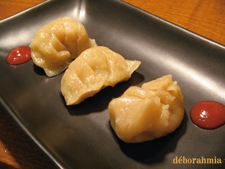Raviolis_crabe