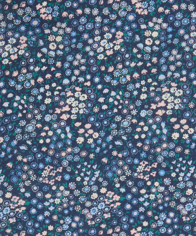 000758026-R460732006-1