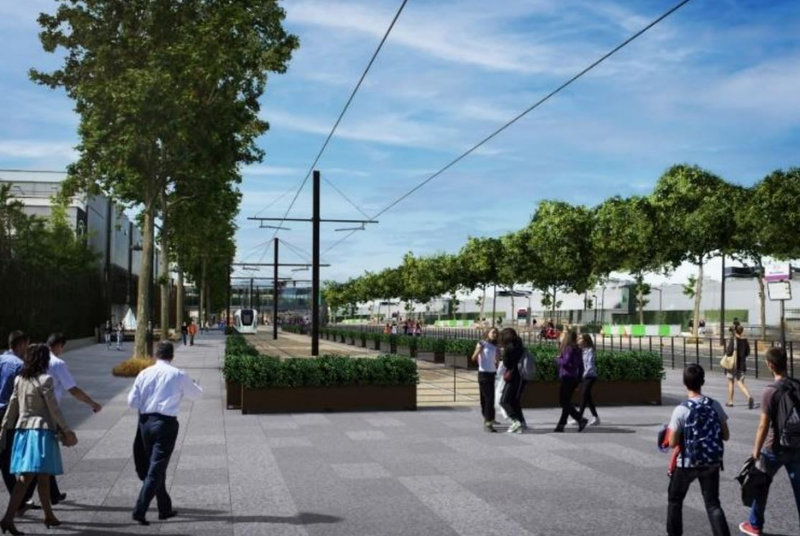 reamenagement-T2-porte-de-versailles-general
