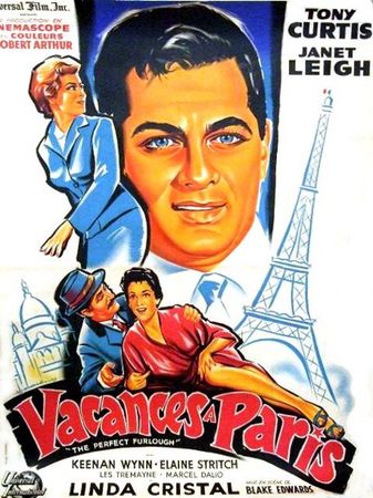 vacances_a_paris_2