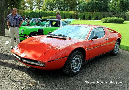 Maserati_merak_coup__de_1973__9_me_Classic_Gala_de_Schwetzingen_2011__01