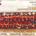 Calendrier 1986-1987