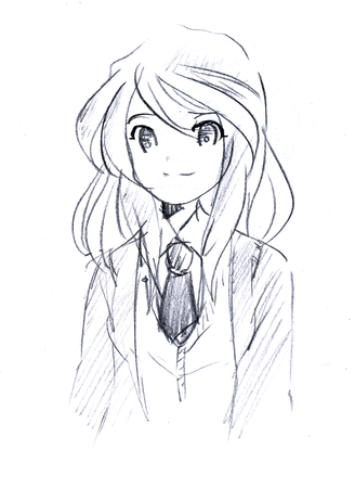 hermione2