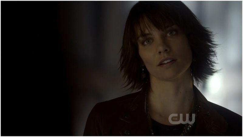 Vampire Diaries Saison 2 Episode 8 Streaming Vampire Diaries, Saison 2 - Episode 8 - Jacobinette et ses addictions