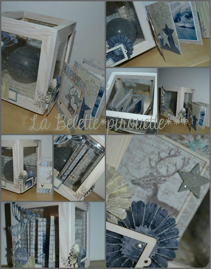 Collage1