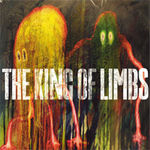 radiohead_kingoflimbs